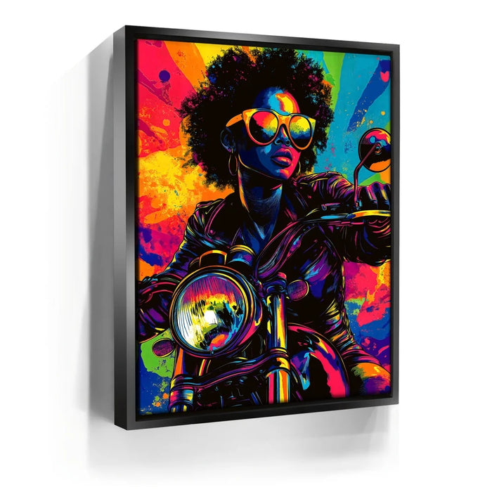 Featured image 5 for Boss Hog