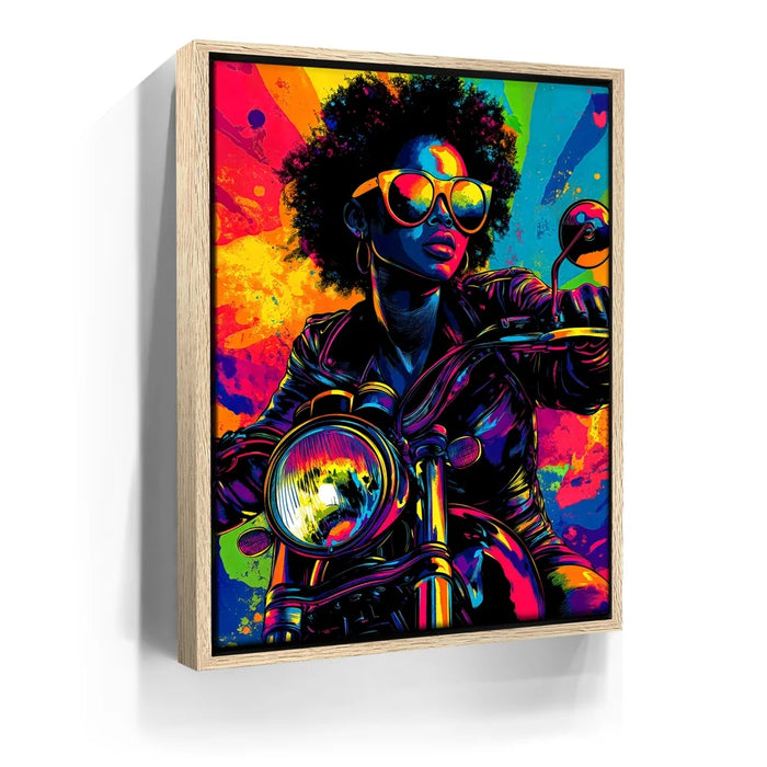 Featured image 10 for Boss Hog