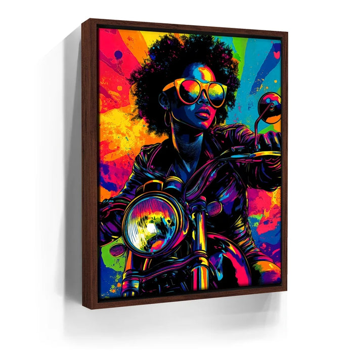 Featured image 11 for Boss Hog