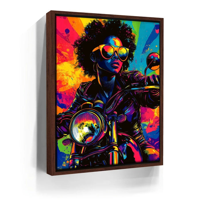 Featured image 10 for Boss Hog