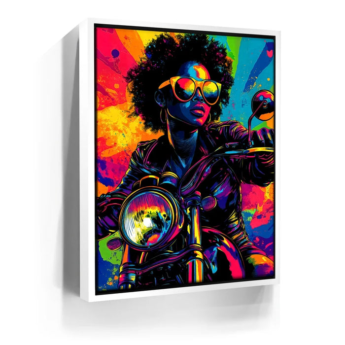 Featured image 7 for Boss Hog