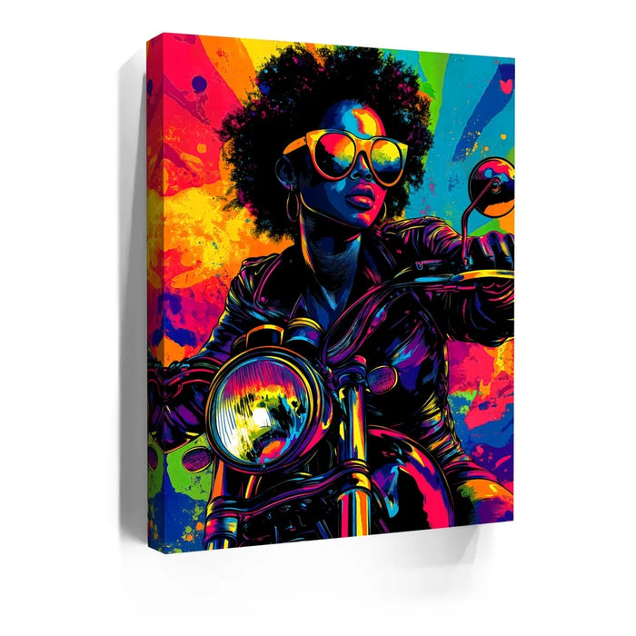 Featured image 5 for Boss Hog