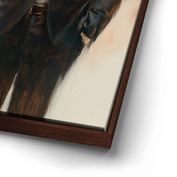 Featured image 14 for Boss In Botanics