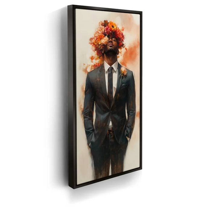 Featured image 5 for Boss In Botanics