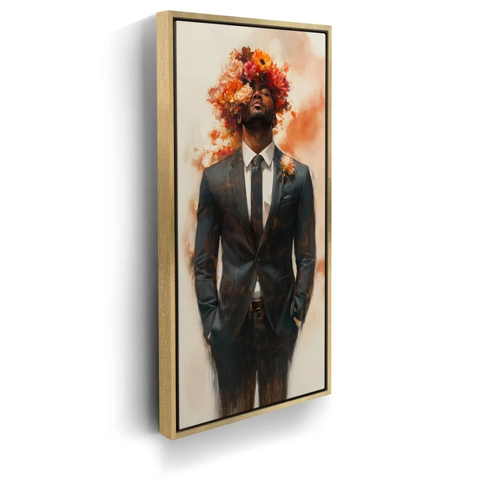 Featured image 7 for Boss In Botanics