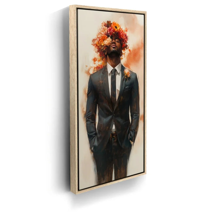 Featured image 9 for Boss In Botanics