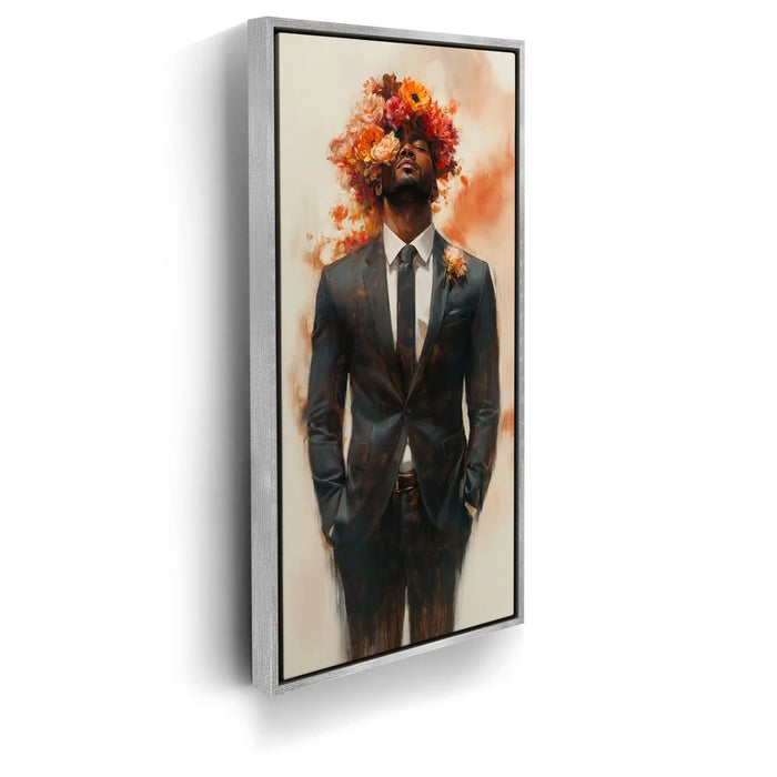 Featured image 8 for Boss In Botanics