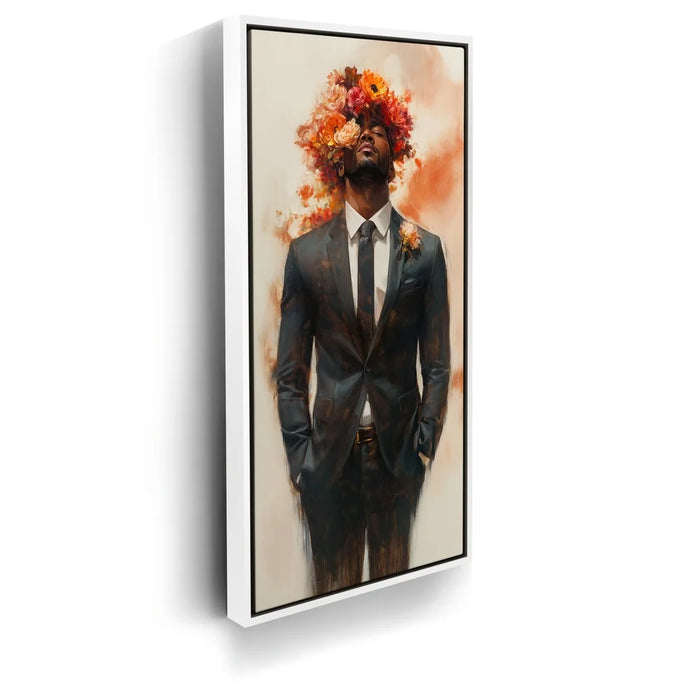 Featured image 6 for Boss In Botanics