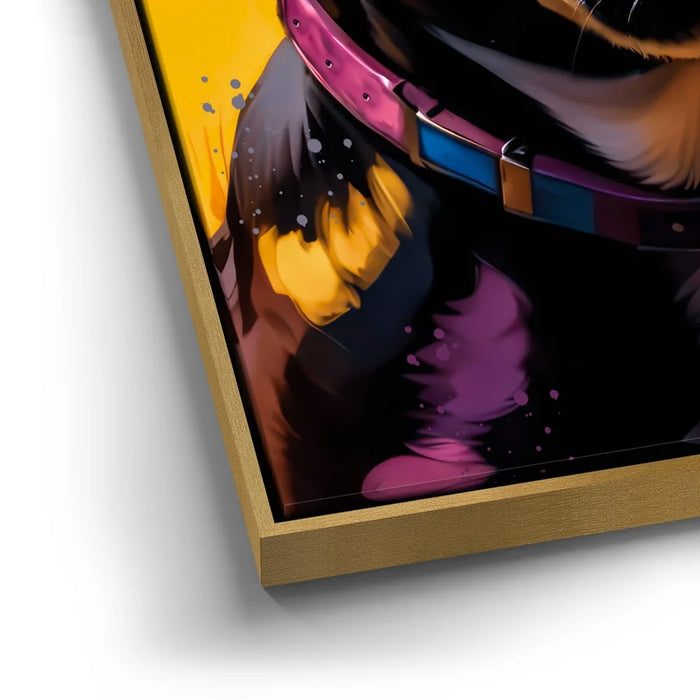 Featured image 13 for Boston Terrier Cool