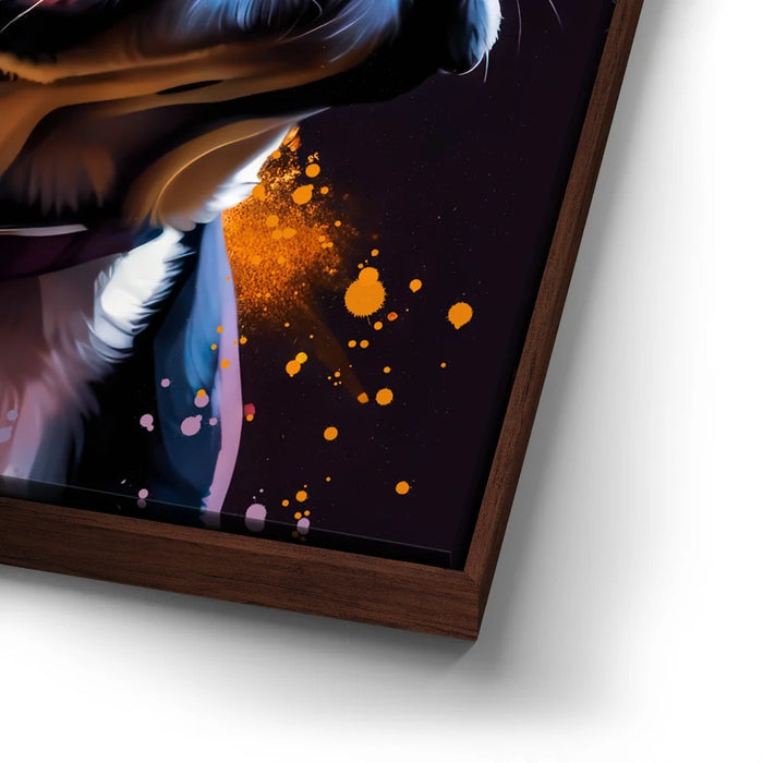 Featured image 15 for Boston Terrier Cool