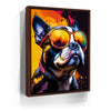 Featured image 11 for Boston Terrier Cool