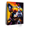 Thumbnail image 5 for Boston Terrier Cool