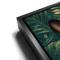 Thumbnail image 12 for Boston Terrier Tropical Vibes