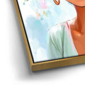 Thumbnail image 12 for Botanical Beauty