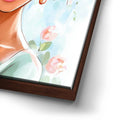 Thumbnail image 14 for Botanical Beauty
