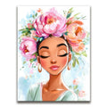Featured image 1 for Botanical Beauty