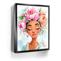 Featured image 5 for Botanical Beauty
