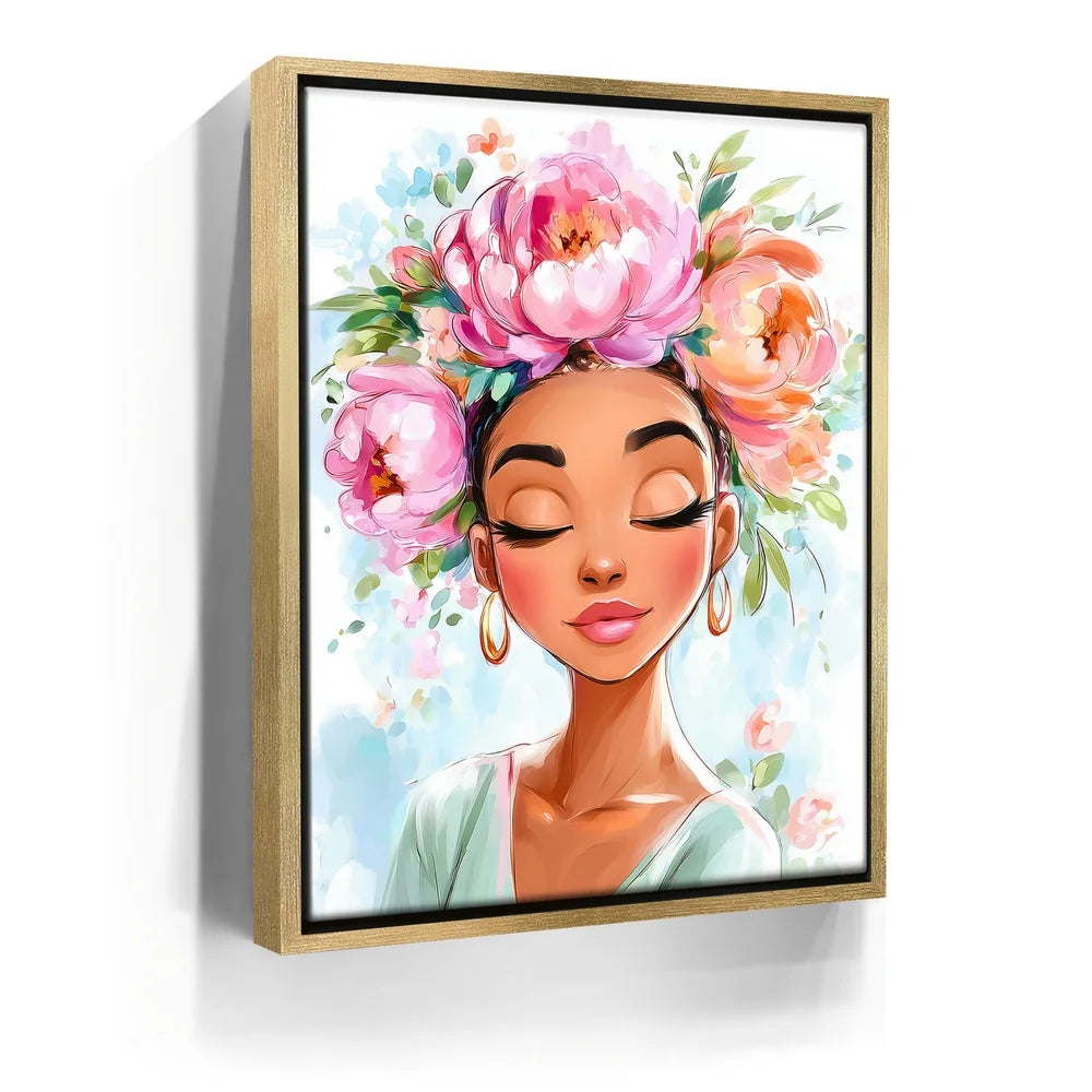 Featured image 7 for Botanical Beauty
