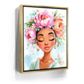Featured image 7 for Botanical Beauty