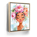 Featured image 9 for Botanical Beauty