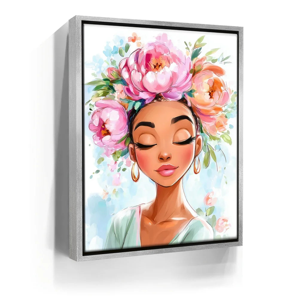Featured image 8 for Botanical Beauty