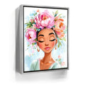 Featured image 8 for Botanical Beauty