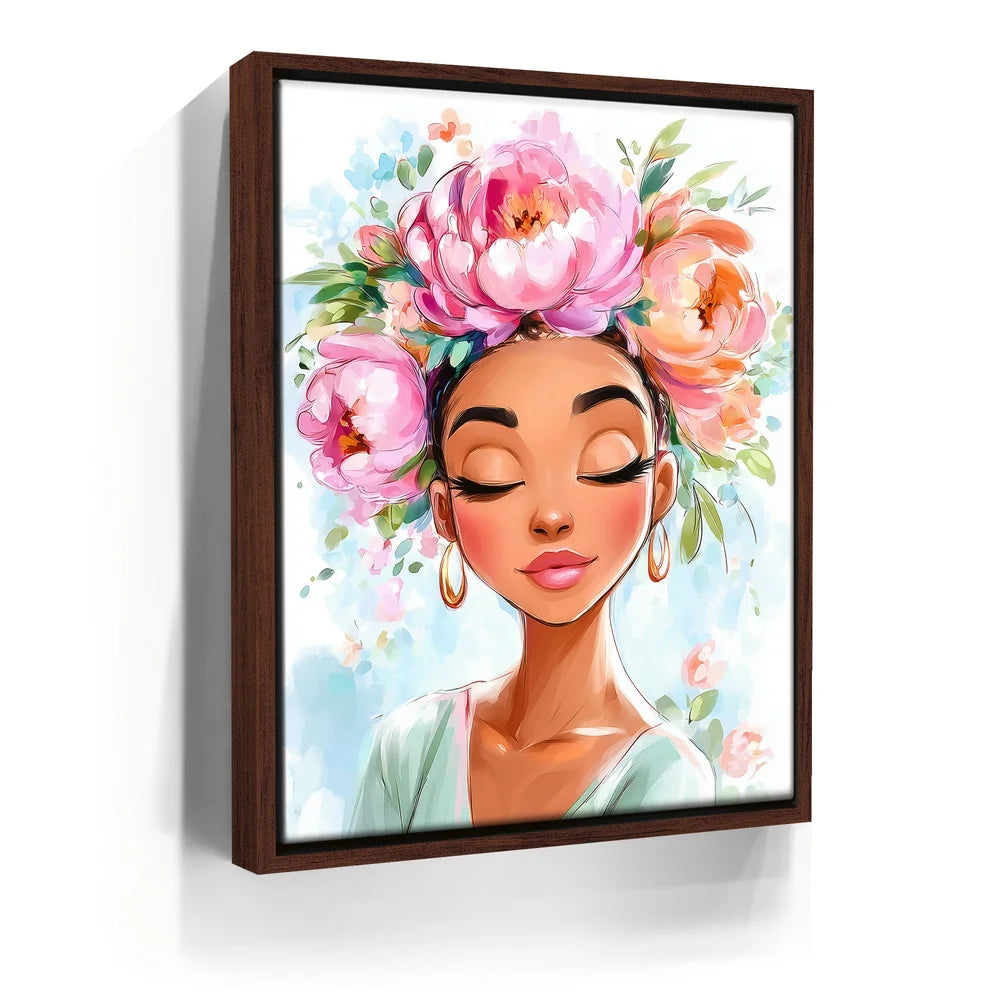 Featured image 10 for Botanical Beauty