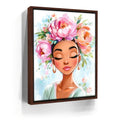 Featured image 10 for Botanical Beauty