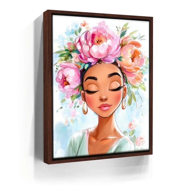 Featured image 10 for Botanical Beauty