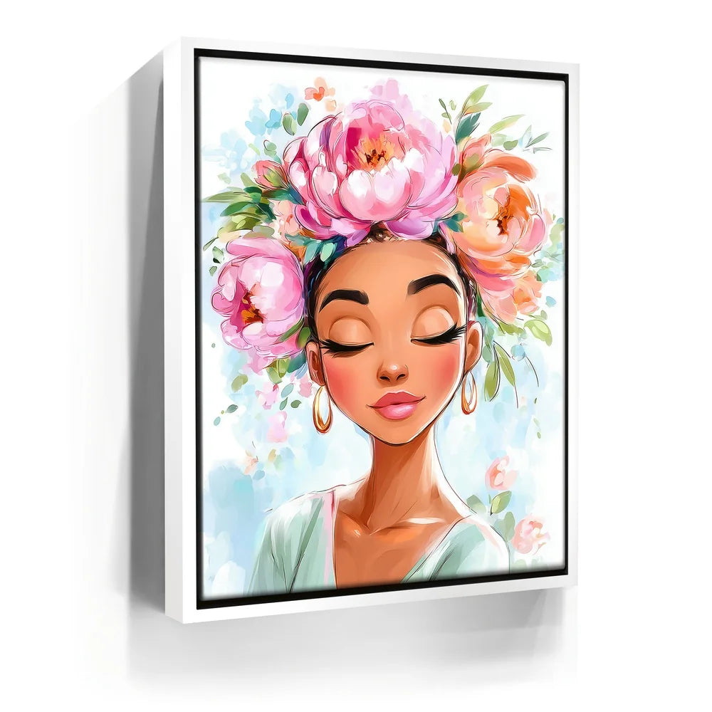 Featured image 6 for Botanical Beauty