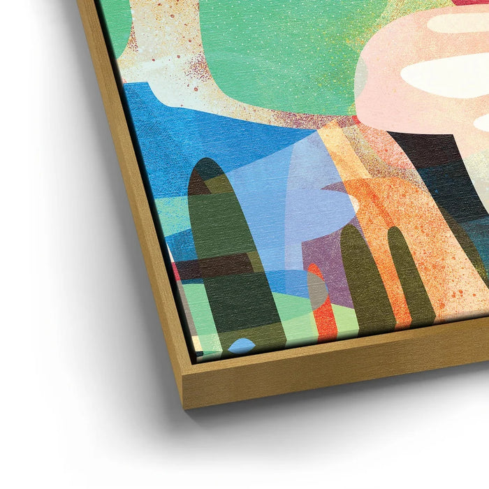 Featured image 12 for Botanical Garden