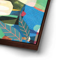 Thumbnail image 14 for Botanical Garden