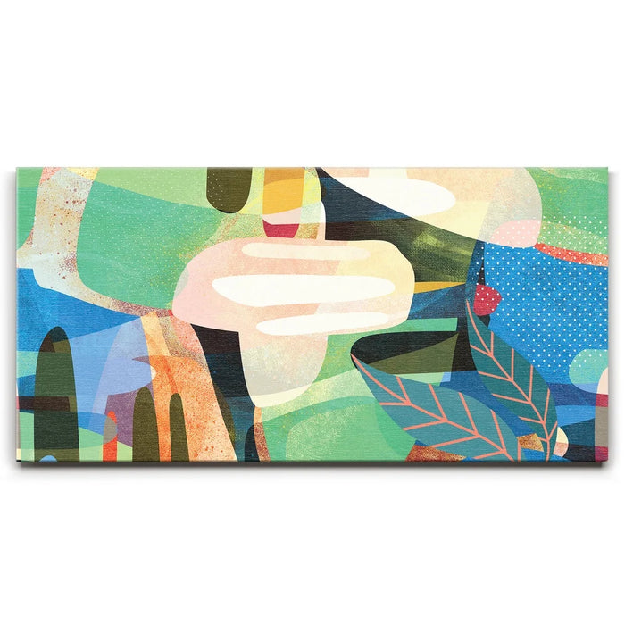 Featured image 1 for Botanical Garden