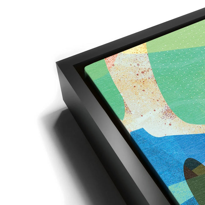 Featured image 11 for Botanical Garden