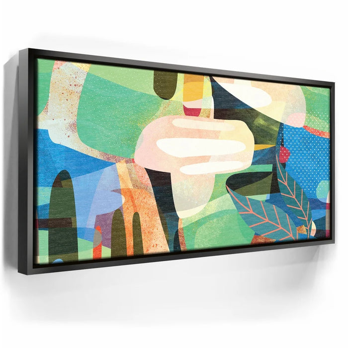 Featured image 5 for Botanical Garden