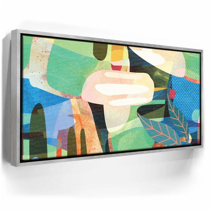 Featured image 8 for Botanical Garden