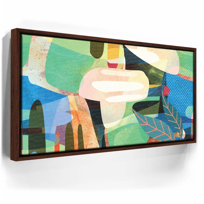 Featured image 10 for Botanical Garden