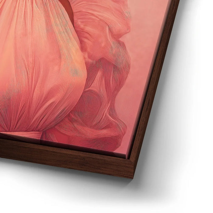 Featured image 14 for Boujee Bubble Theory