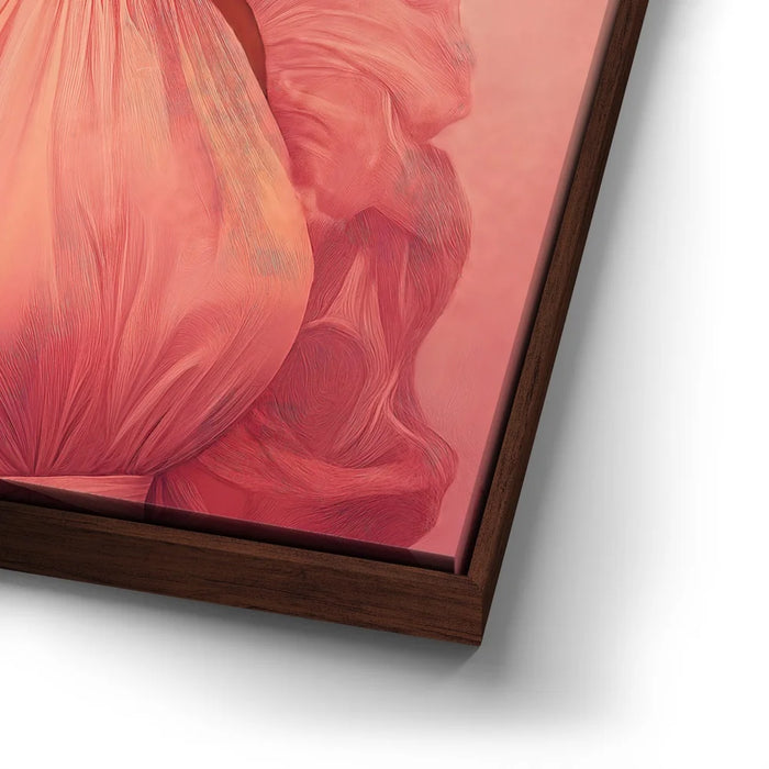 Featured image 15 for Boujee Bubble Theory