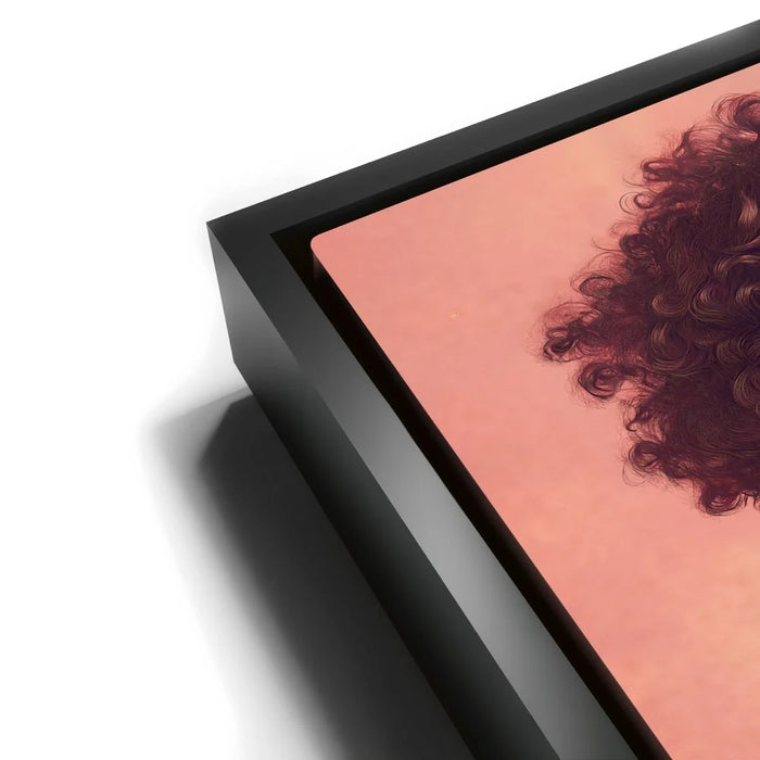 Featured image 11 for Boujee Bubble Theory