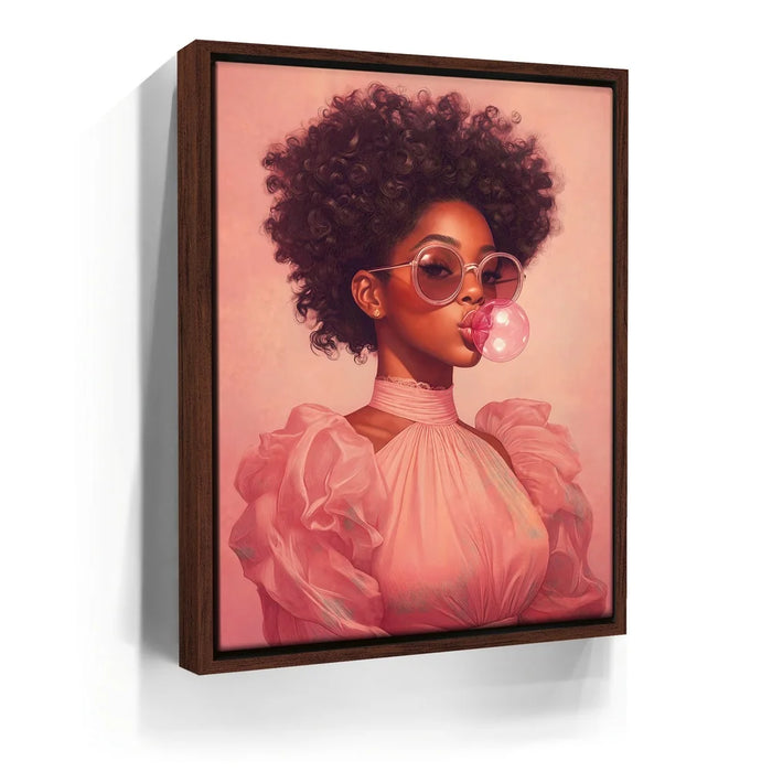 Featured image 10 for Boujee Bubble Theory