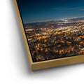 Thumbnail image 12 for Boulder Colorado Panorama
