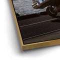 Thumbnail image 12 for Bouncin