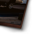 Thumbnail image 14 for Bouncin