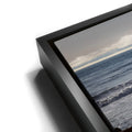 Thumbnail image 11 for Bouncin