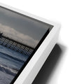 Thumbnail image 13 for Bouncin