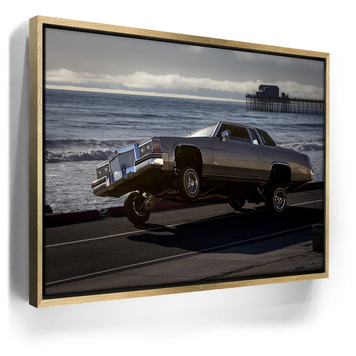 Featured image 8 for Bouncin