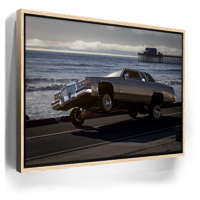 Featured image 10 for Bouncin