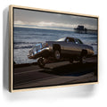 Featured image 9 for Bouncin