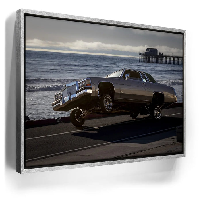 Featured image 9 for Bouncin